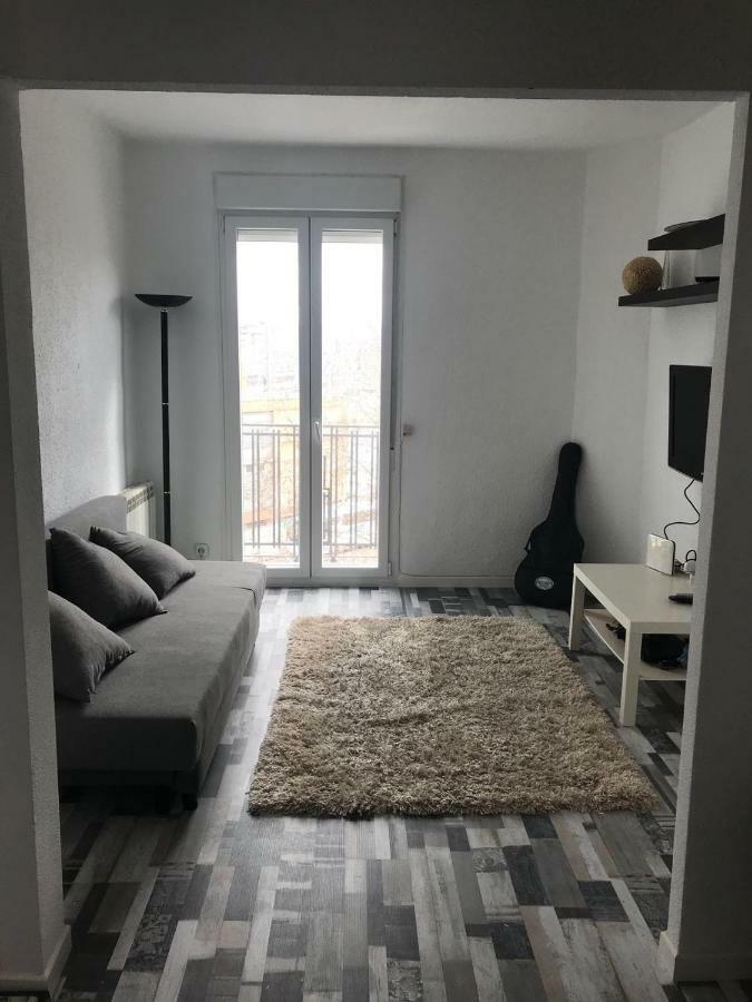 Holiday home Sorriso Hogar