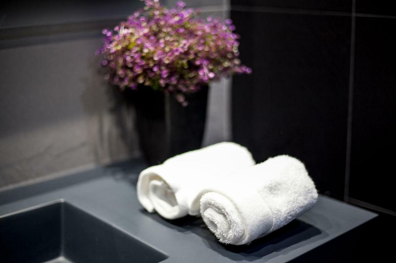 Apartment Elegante Y Espacioso, Junto A La Plaza Mayor Madrid