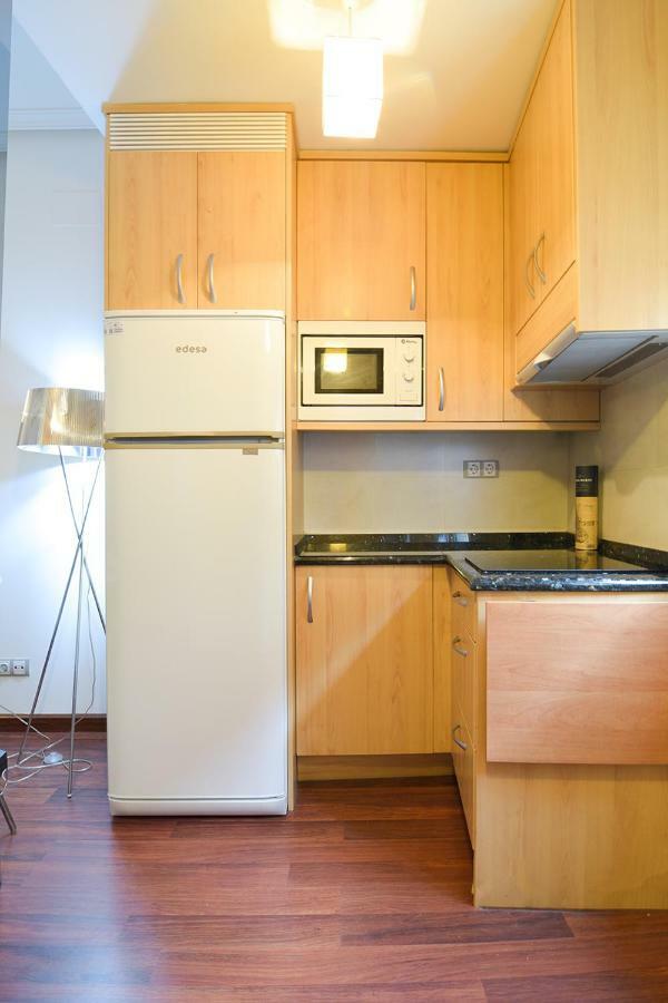 Celling La Latina By Batuecas Apartment Madrid