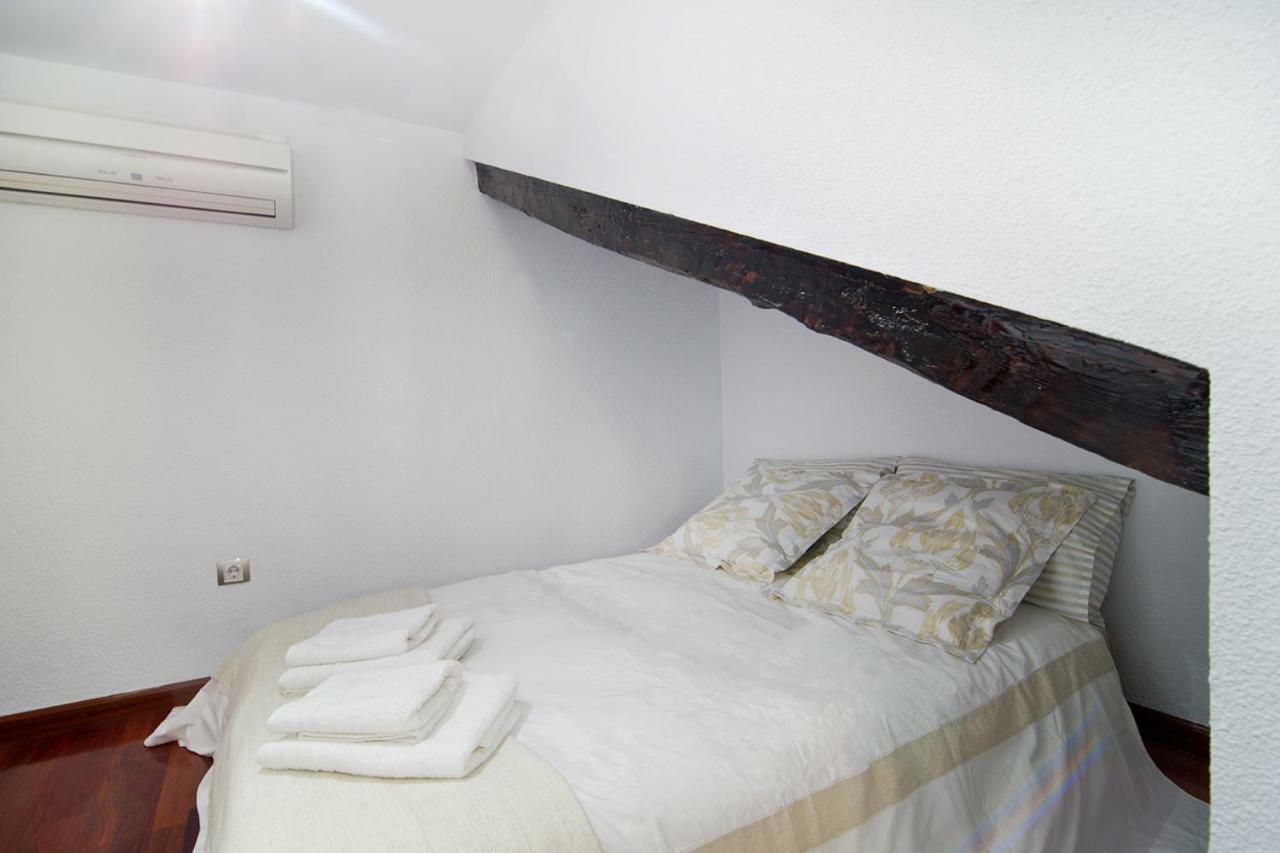 Celling La Latina By Batuecas Apartment Madrid