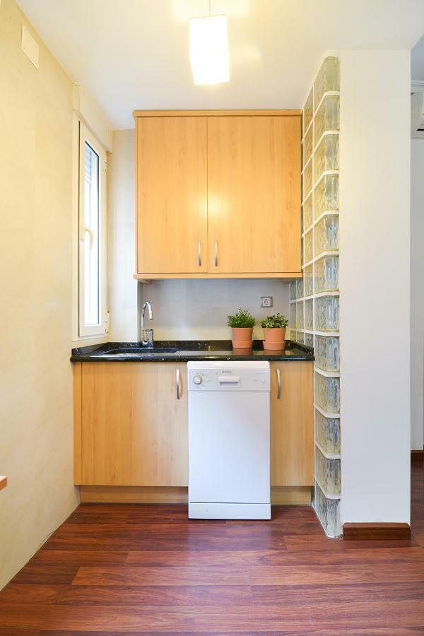 Celling La Latina By Batuecas Madrid