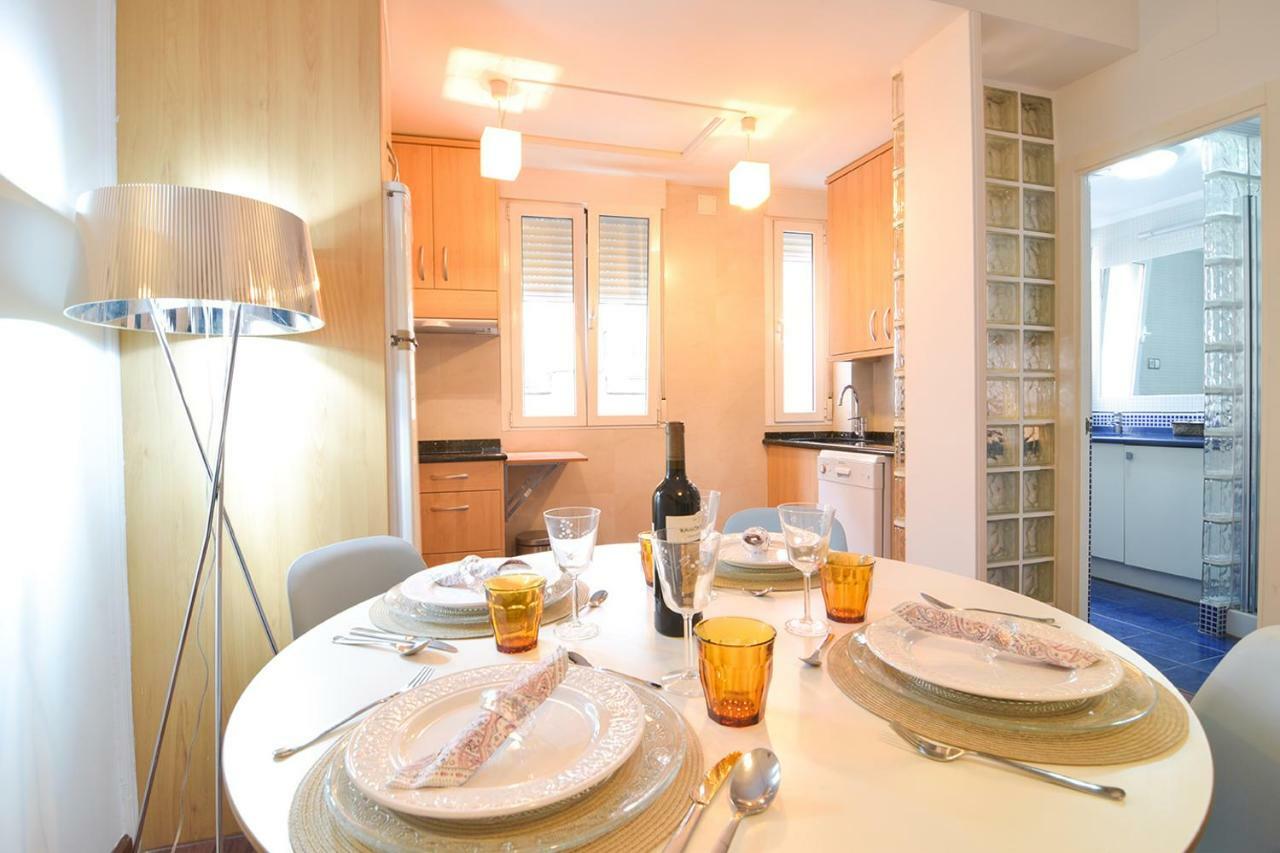 Celling La Latina By Batuecas Madrid