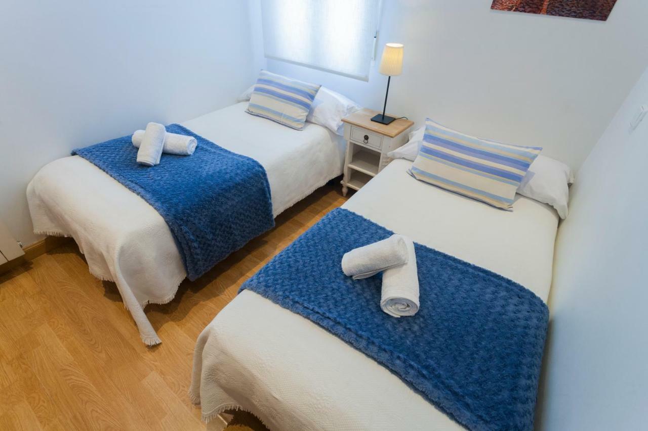 Cosy Malasana * Madri
