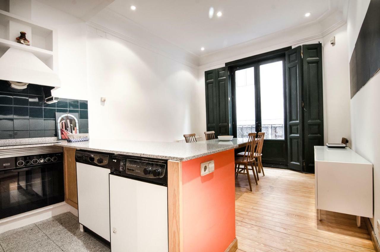 Apartment Fresa, 3