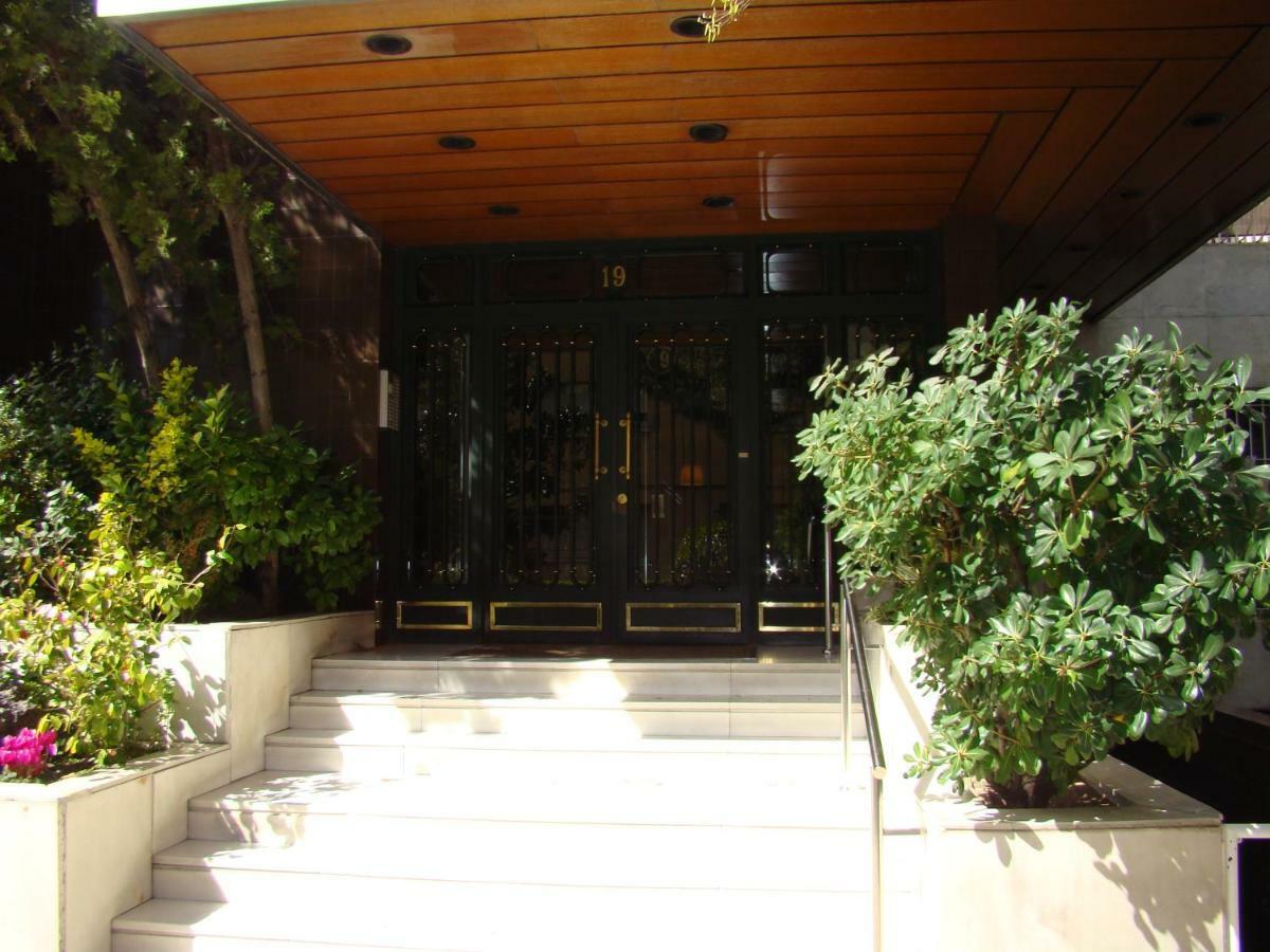 Homestay Roble