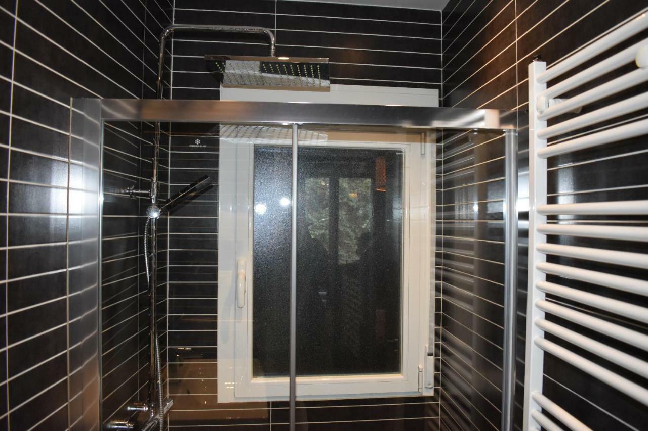 Apartment Moderno Centro