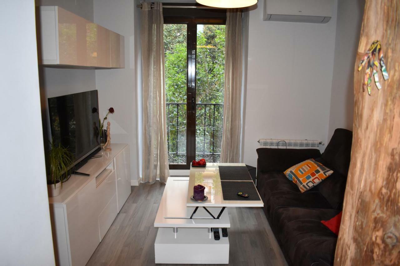 Apartment Moderno Centro