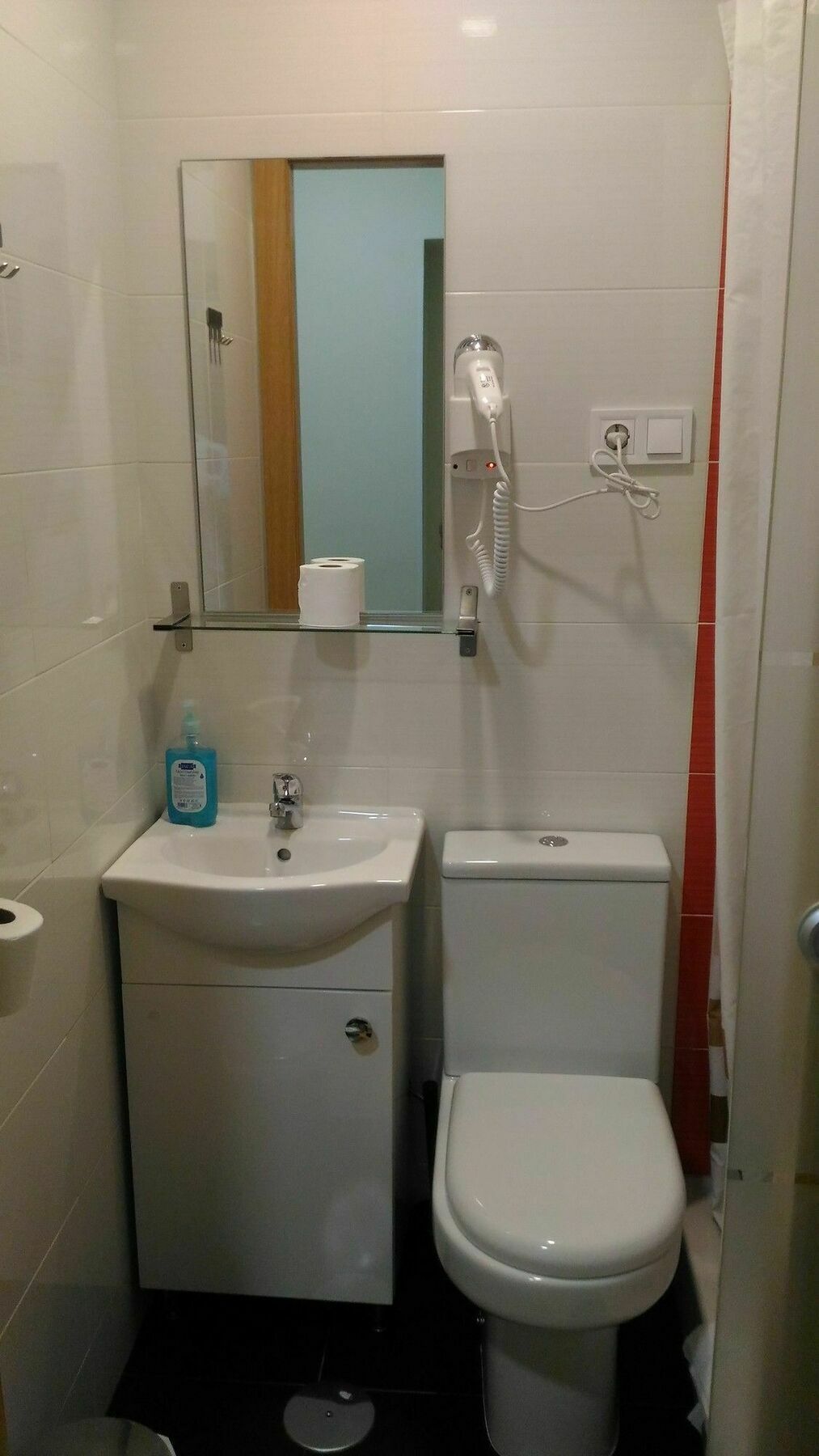 Jq 1 Guest house 2*