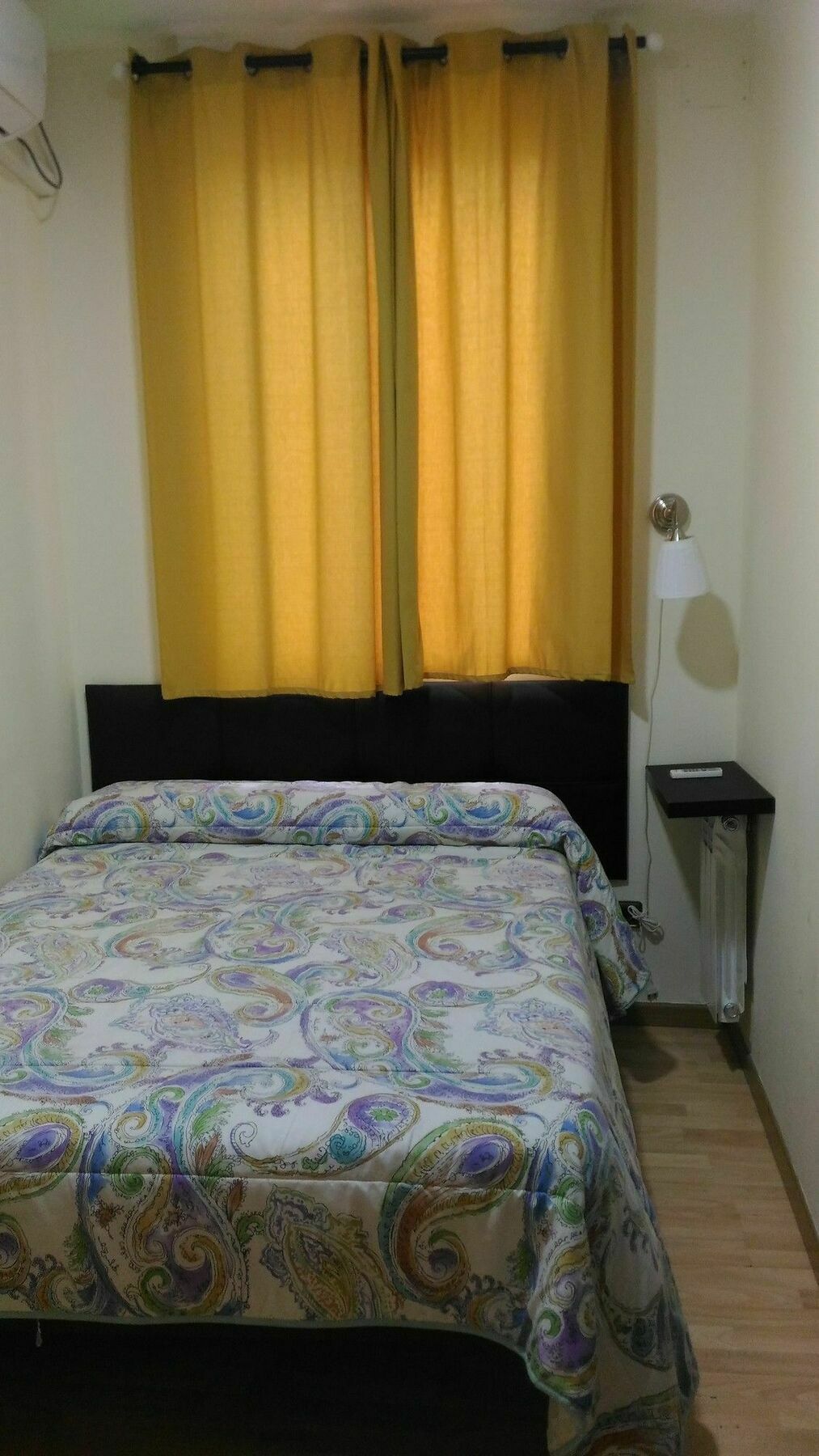 Guest house Jq 1 2*