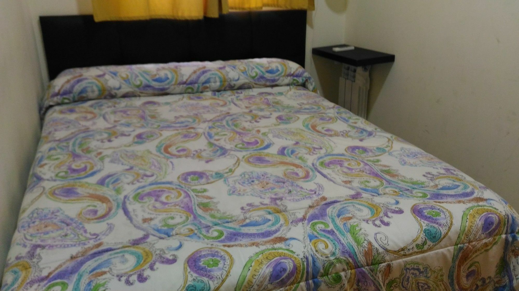 Jq 1 Guest house