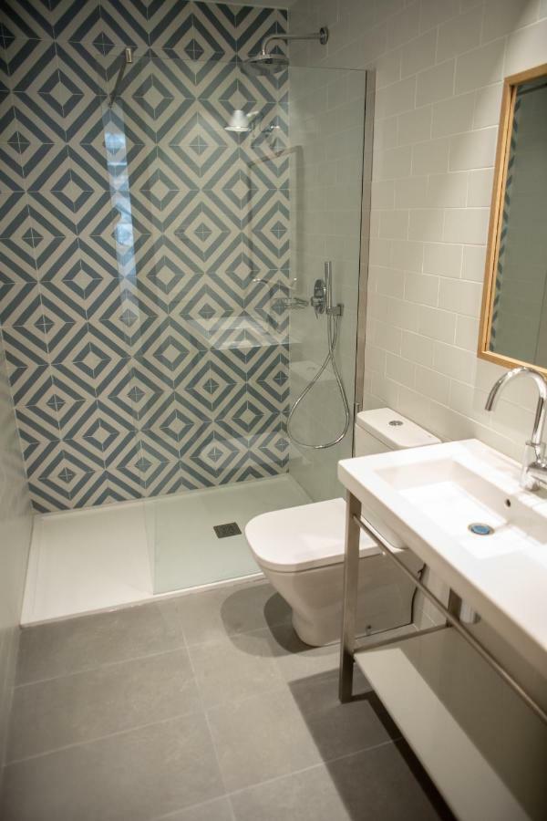 Plaza Mayor Suites&apartments