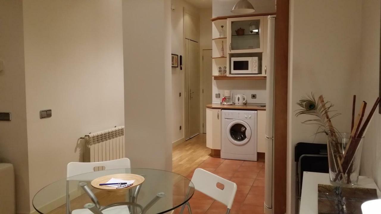 La Latina Apartment