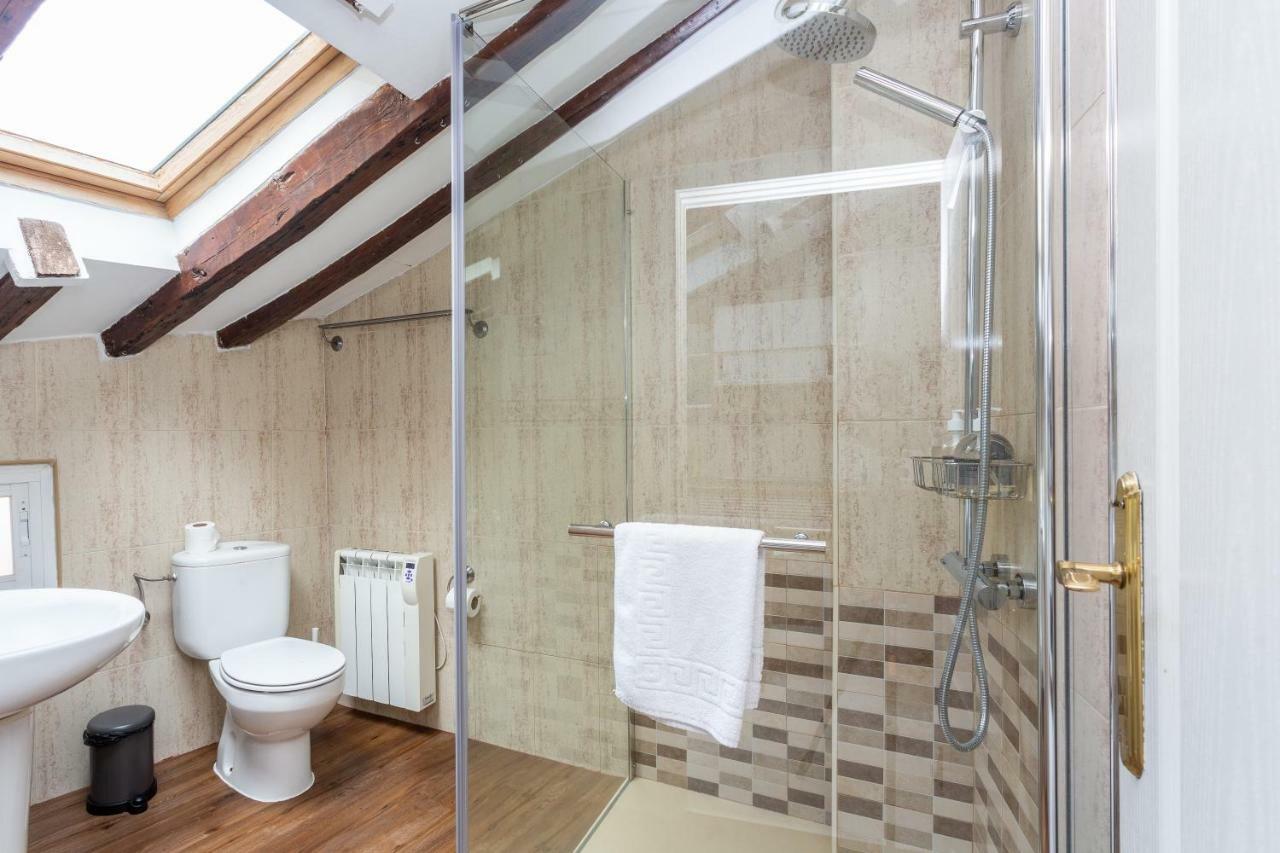 Apartamento Calidez En Malasana - Nix *