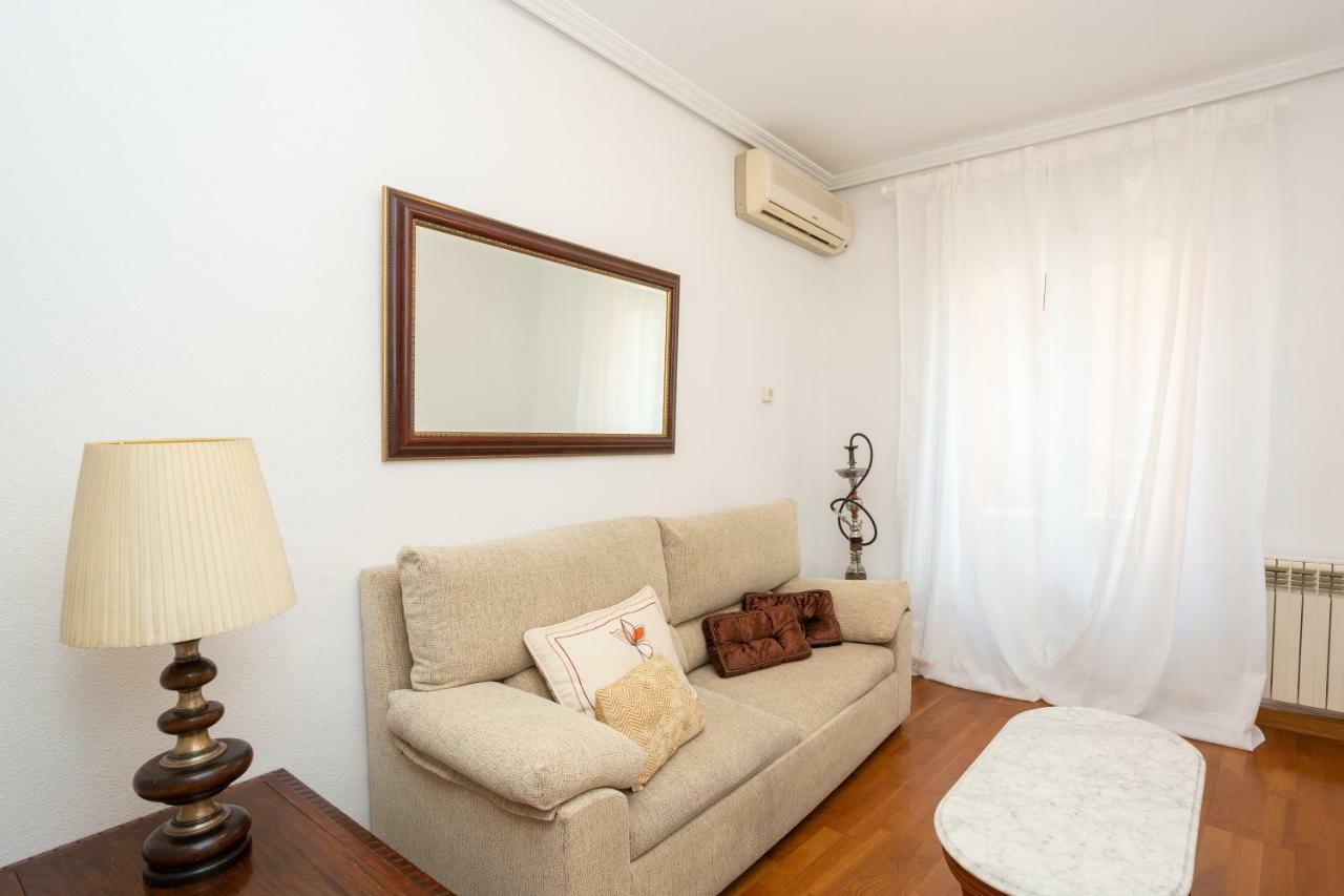 Esperanza Apartment