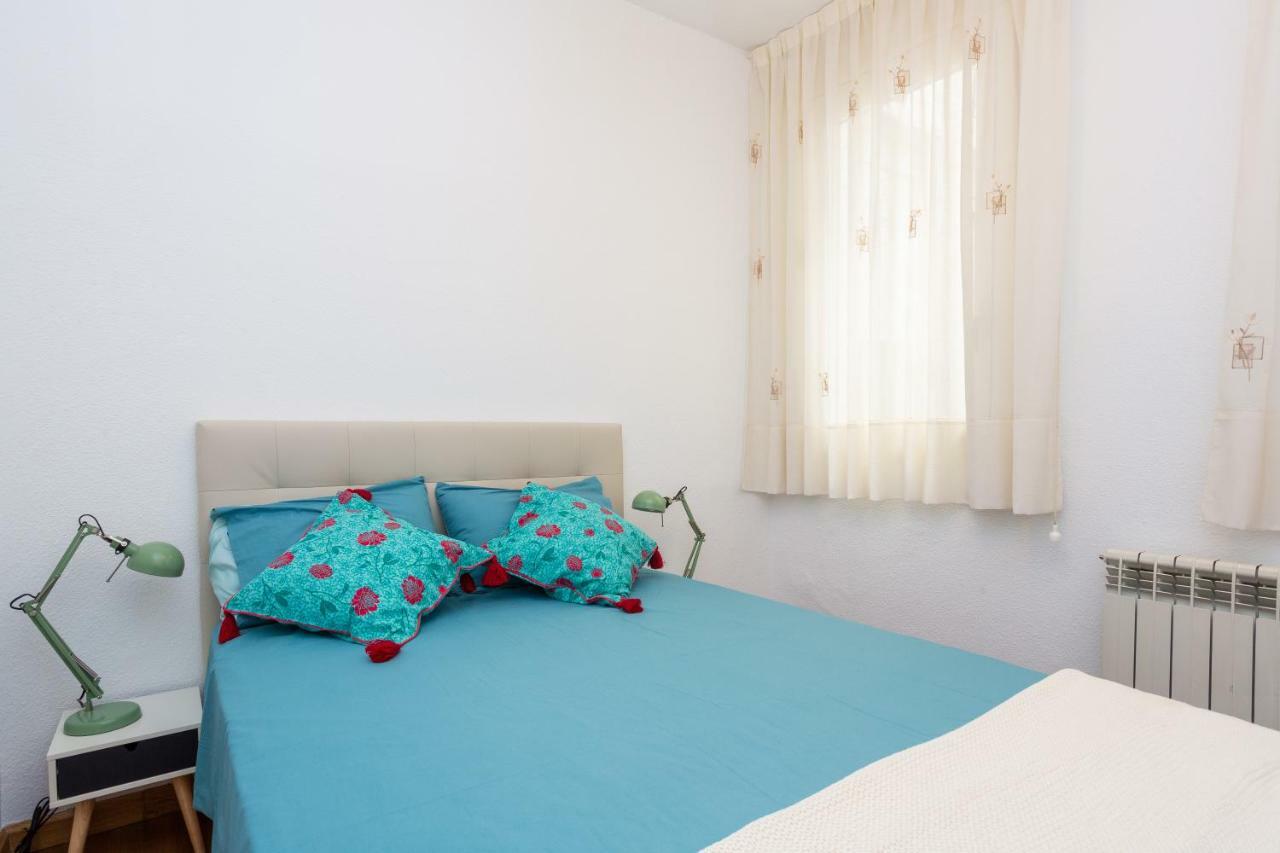 Apartment Esperanza Madrid