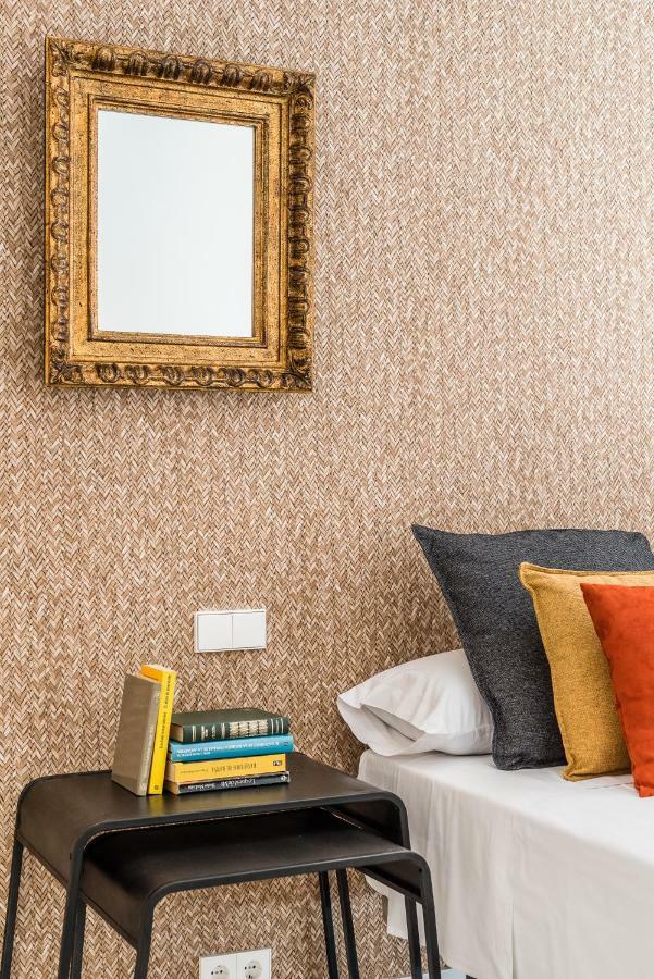 Bnbholder Group Stunning Sol Apartment Madrid