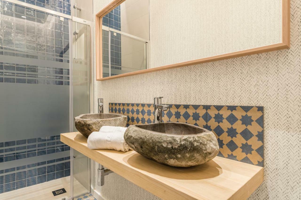 Apartment Bnbholder Group Stunning Sol
