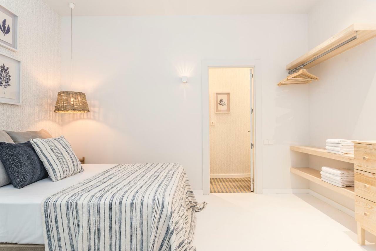 Apartment Bnbholder Group Stunning Sol