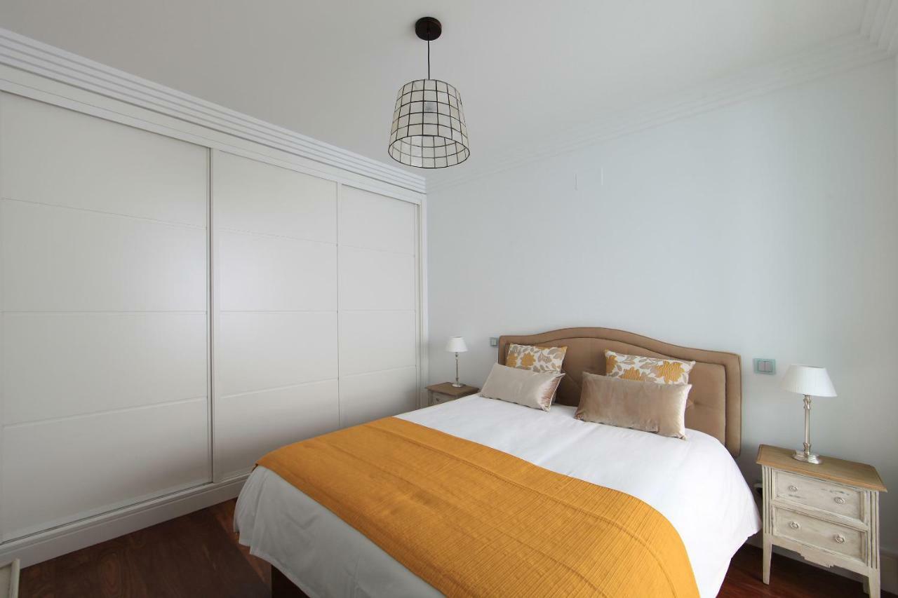 Salamanca Premium * Madrid