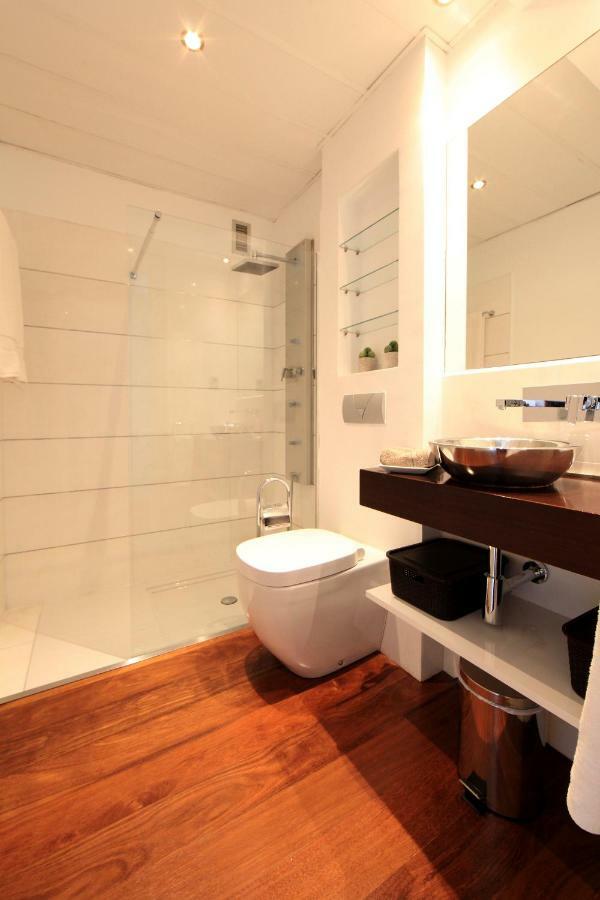 Appartement Salamanca Premium *