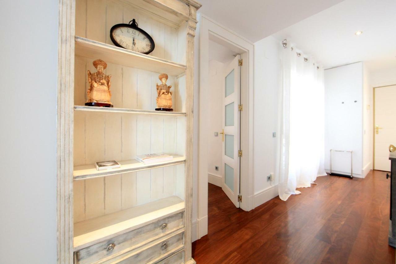 Salamanca Premium Appartement