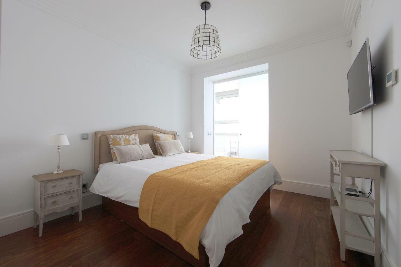Salamanca Premium Appartement *