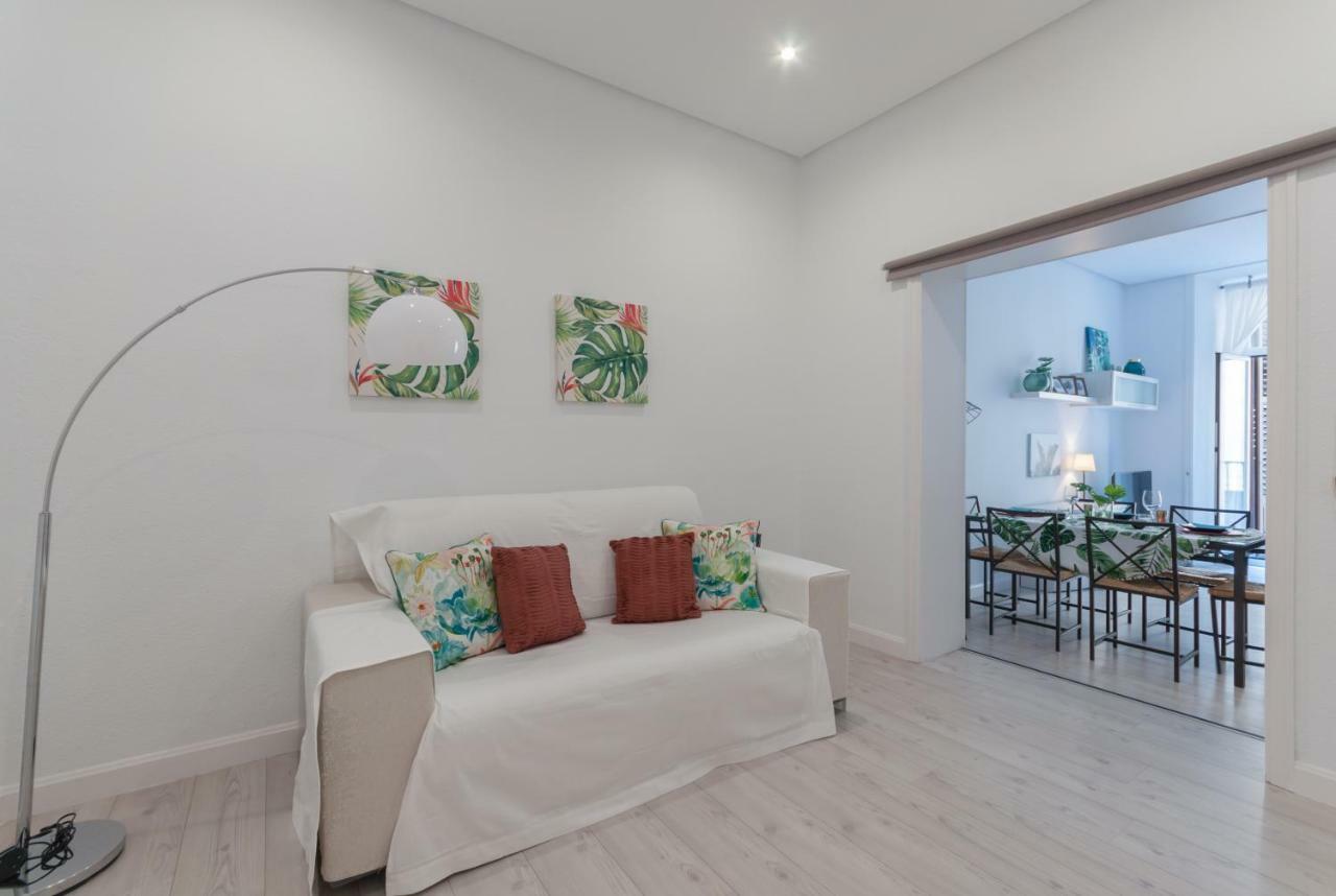 Apartamento Center. Royal Palace