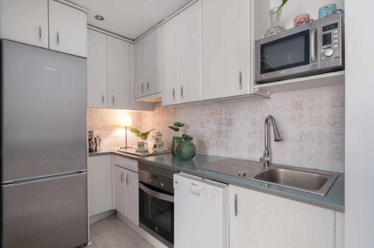 Apartamento Center. Royal Palace *
