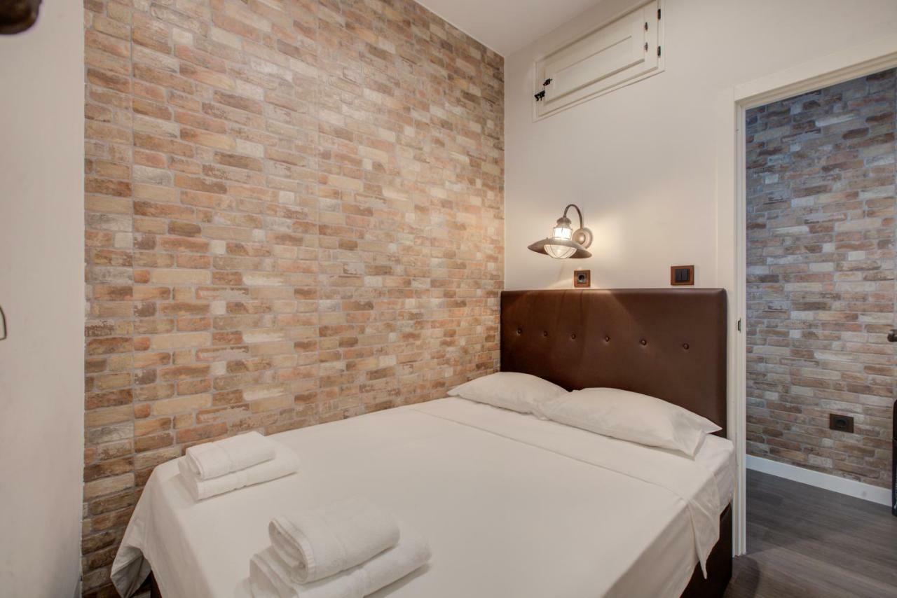 Marques Vintage Appartement *