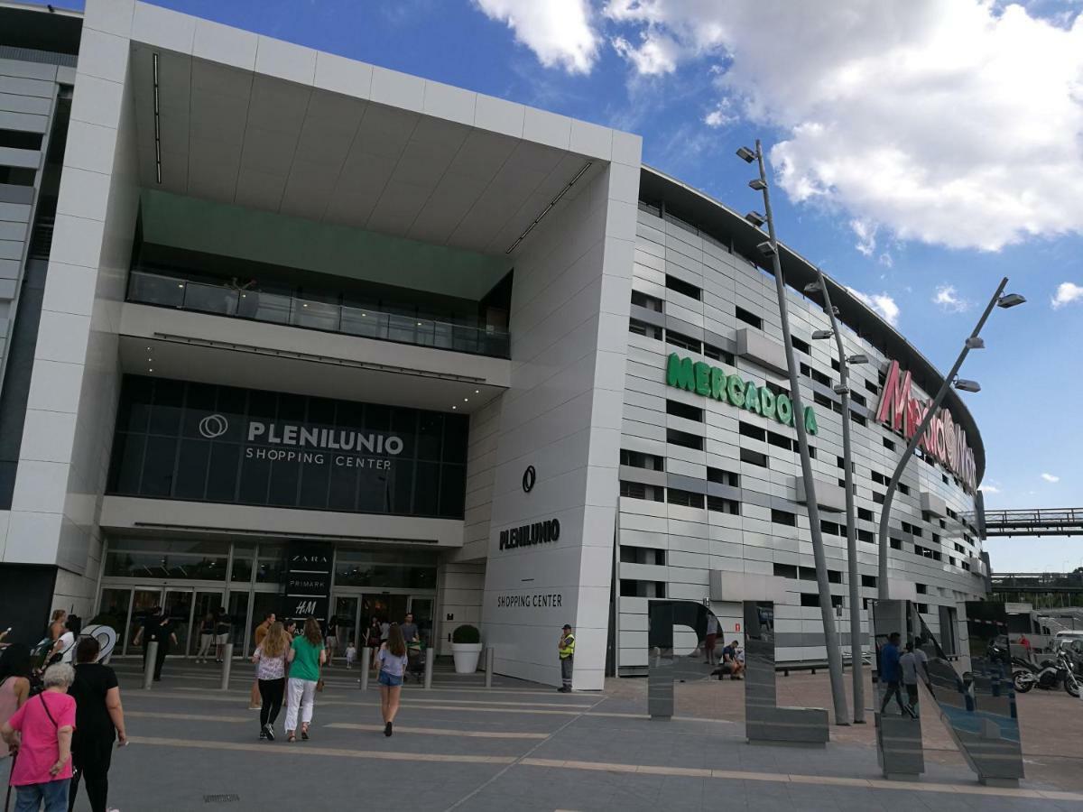 Deyanira New Airport