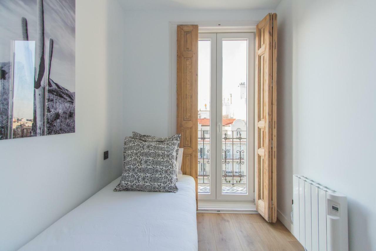 Jb64 Apartamento