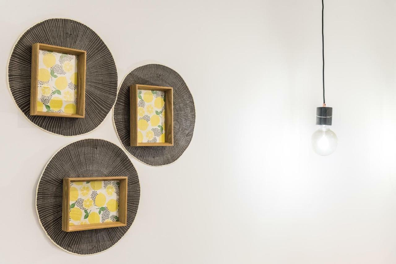 Apartment Waou Chamberi Iii - Alquiler Corta Duracion *