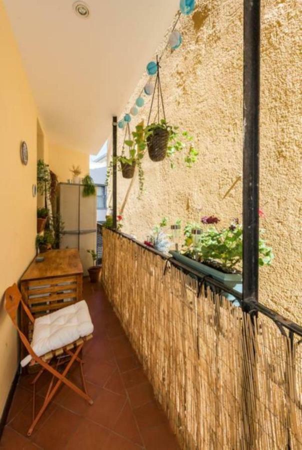 Apartment Centrico, A Pocos Pasos De Los Lugares De Interes Madrid