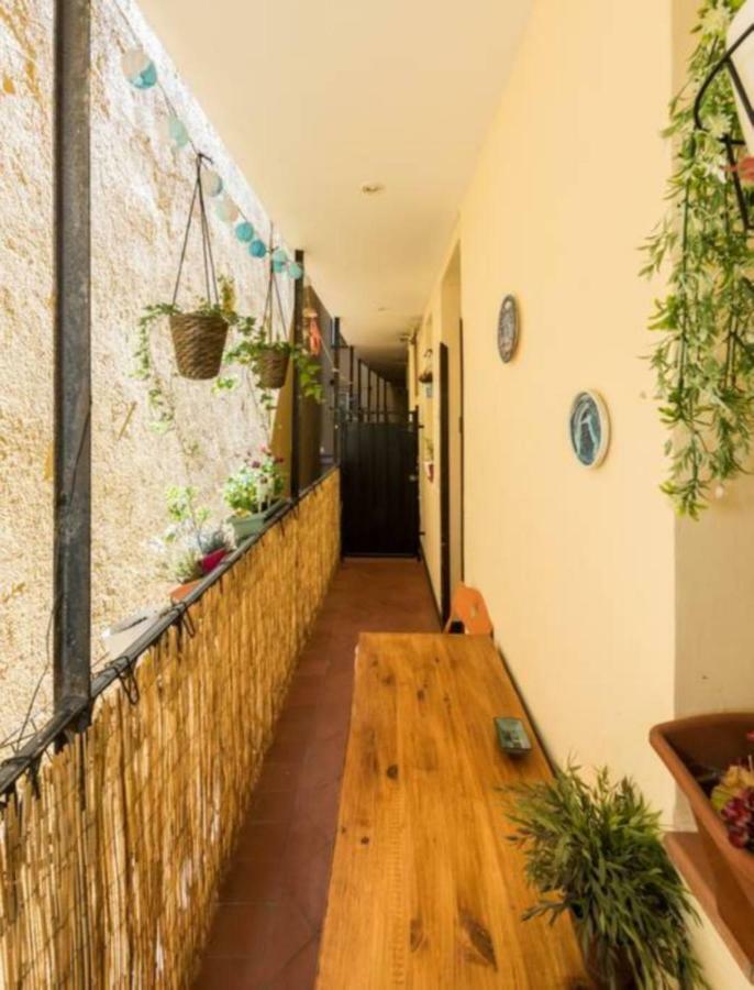 Centrico, A Pocos Pasos De Los Lugares De Interes Apartment Madrid