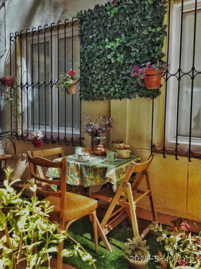 La Casita Vintage