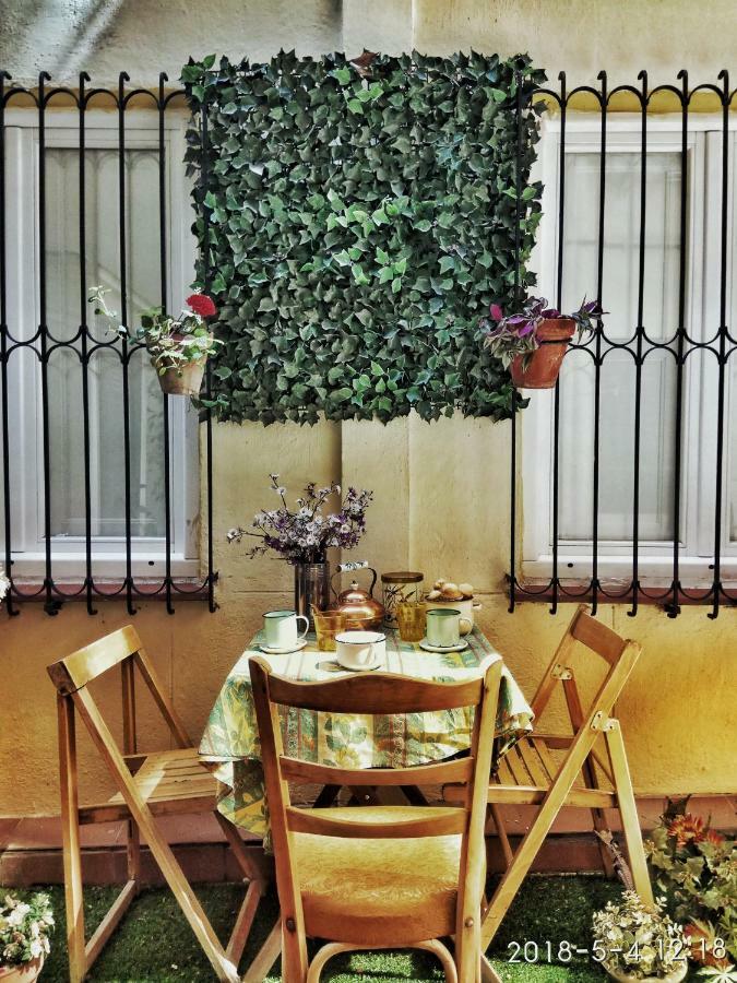 La Casita Vintage *
