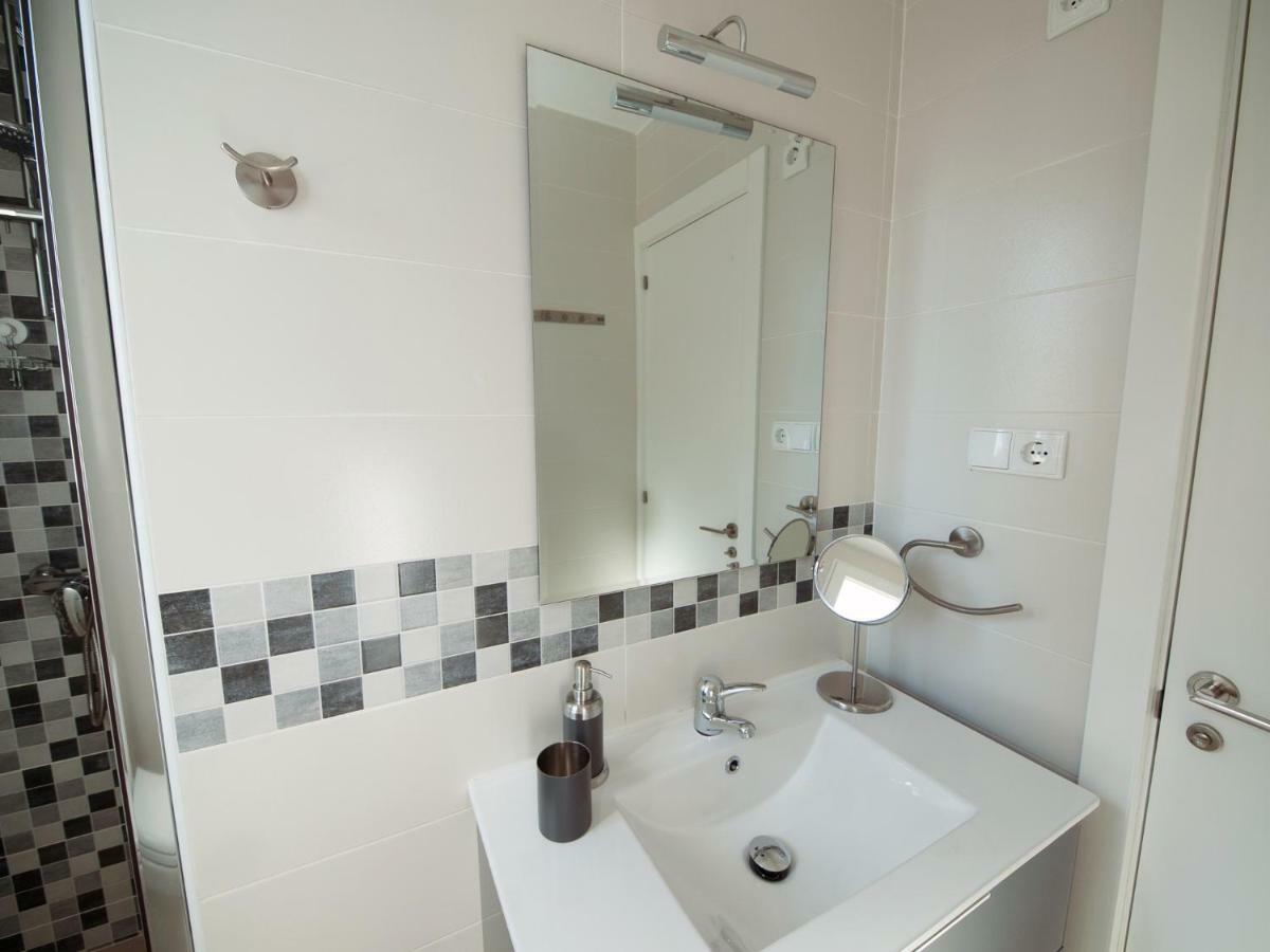 Apartament Centre