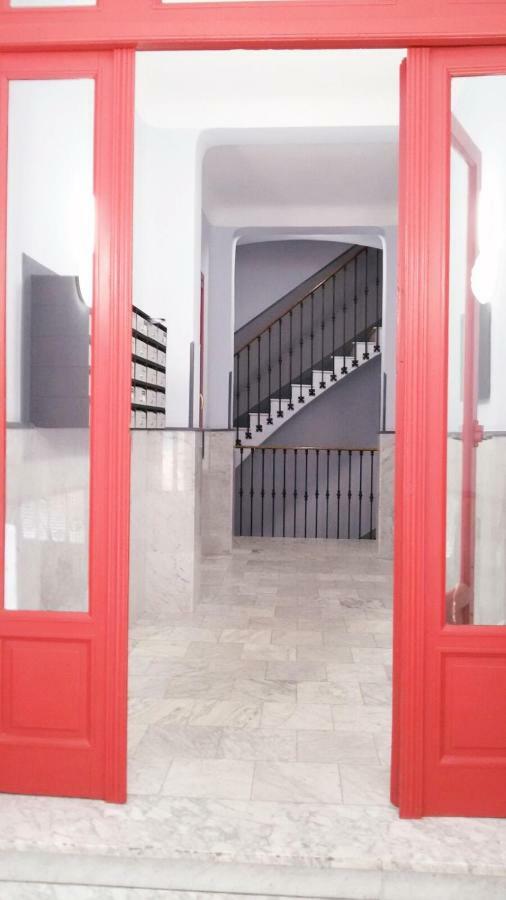 Apartament Centre