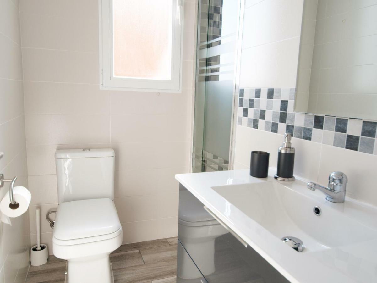 Apartament Centre *