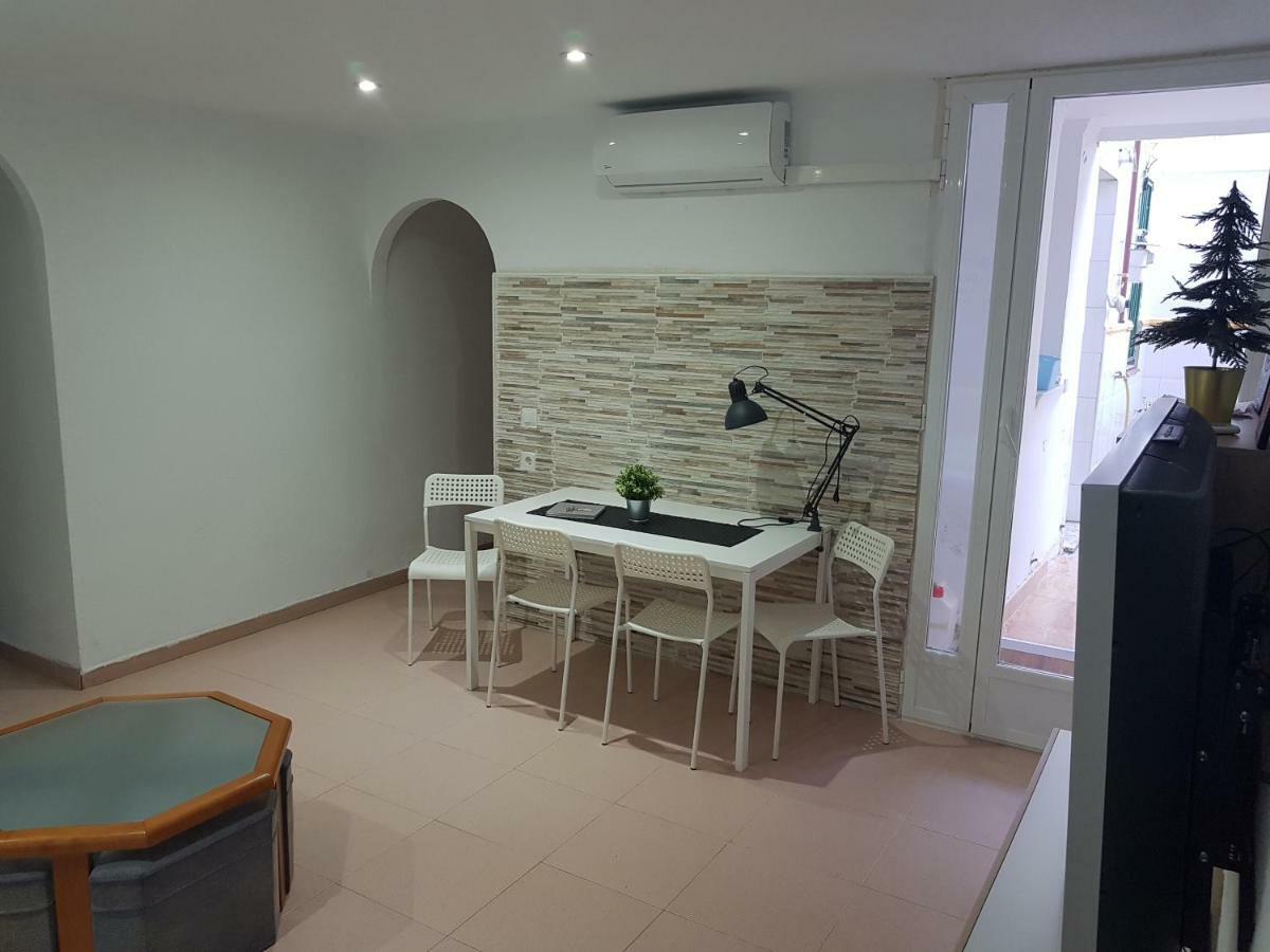 Pradera San Isidro 1 *