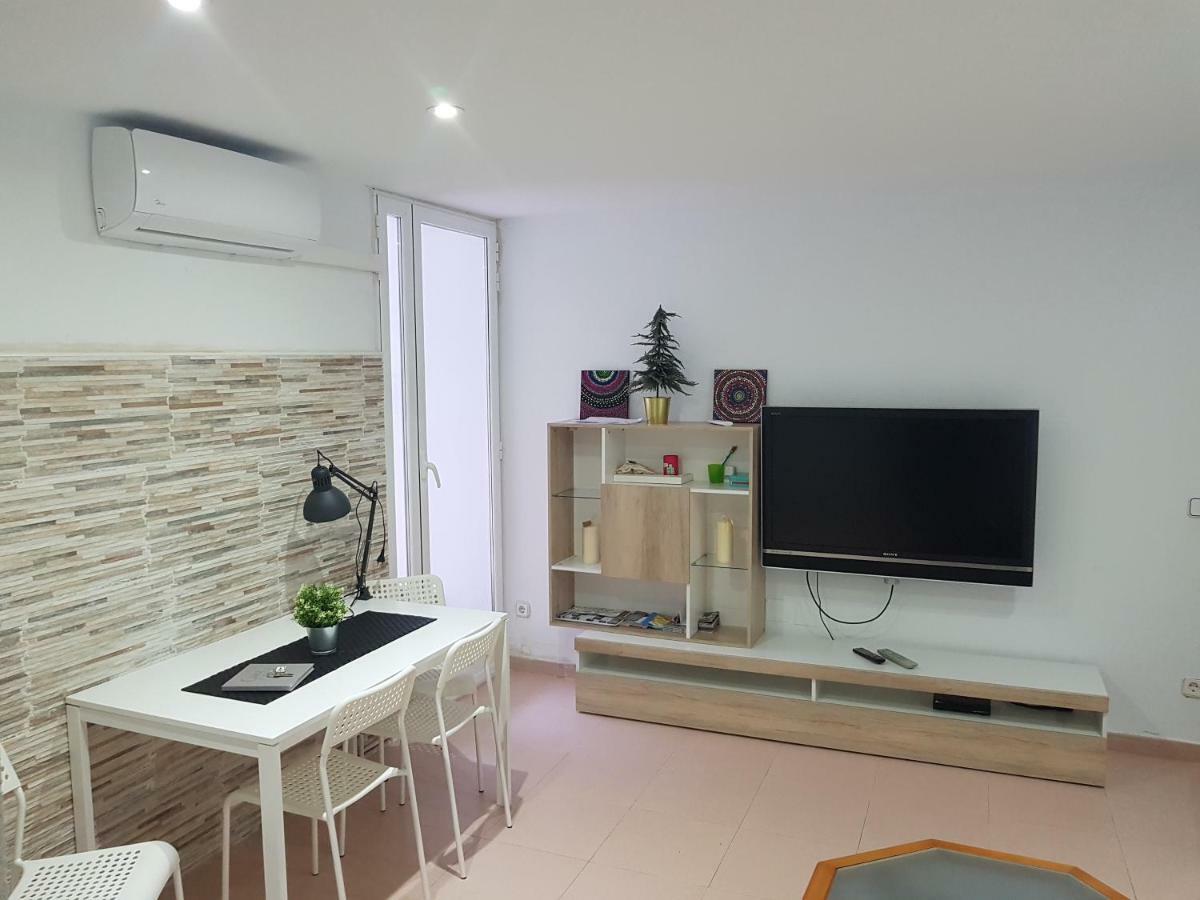 Pradera San Isidro 1 *