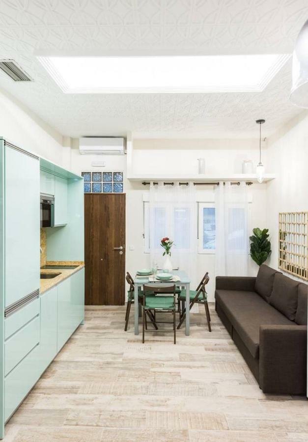 Apartment Cozy Retreat Wifi - Free Parking