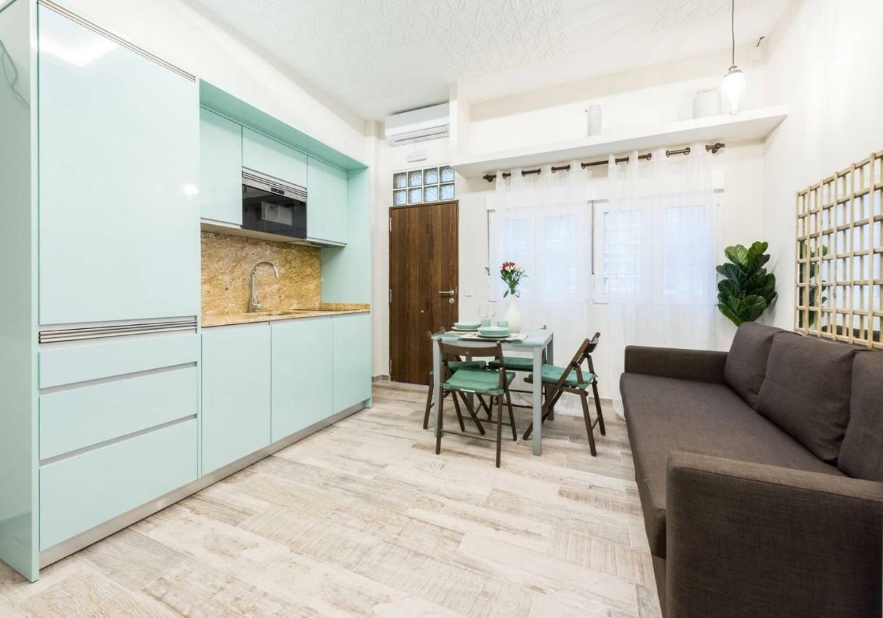 Apartment Cozy Retreat Wifi - Free Parking *