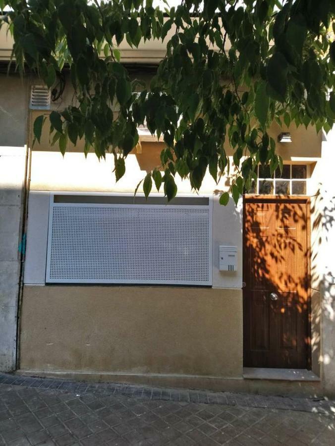 Apartment Cozy Retreat Wifi - Free Parking