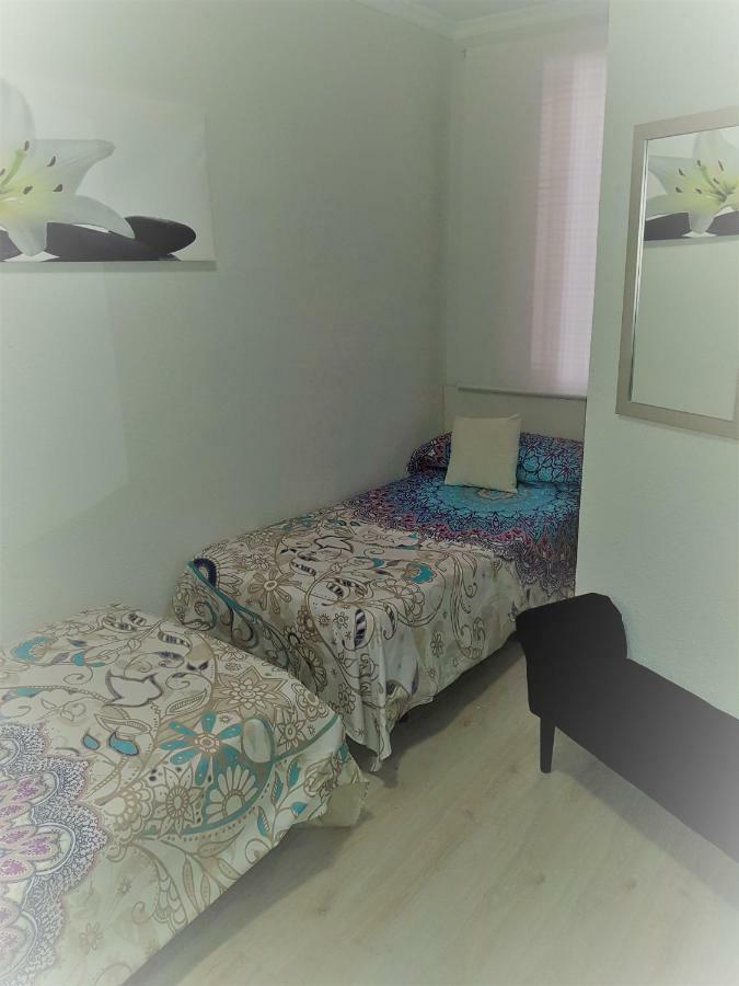 Legazpi