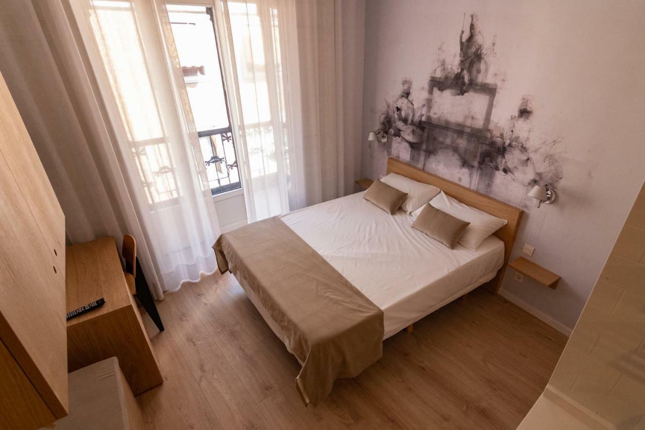 Plaza Mayor Suites&apartments Apartamento *