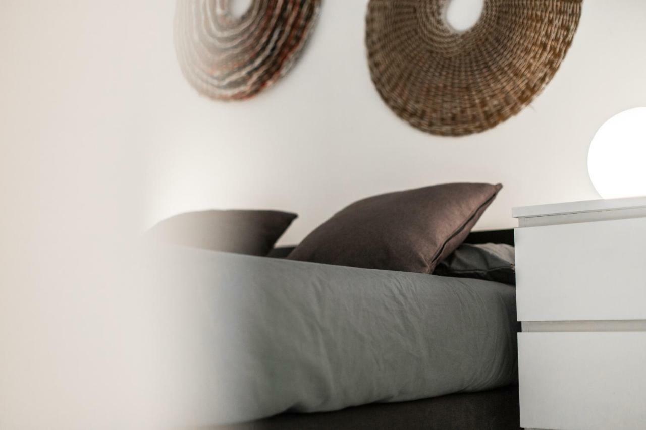 Apartamento Almudena Modern Y Luxury Space Near Plaza Mayor