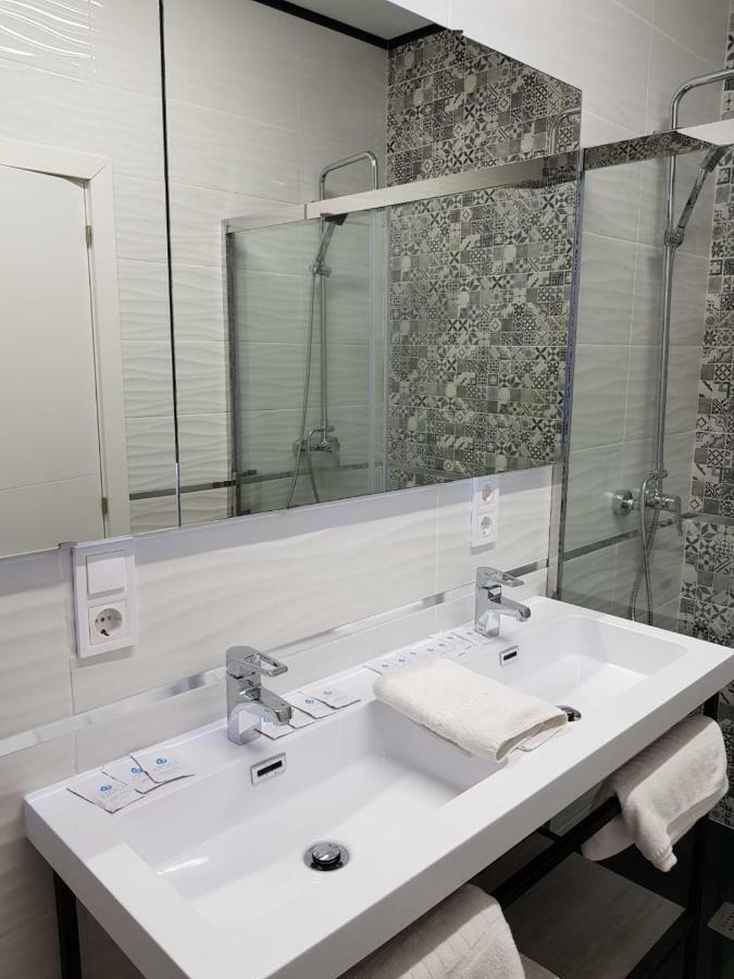Apartamento Estudio Calle Mayor *