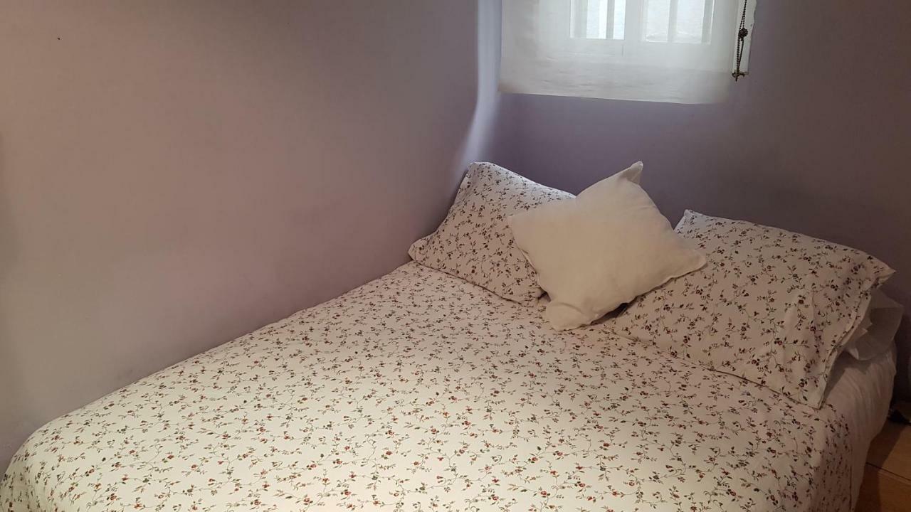 Pradera De San Isidro Appartamento *