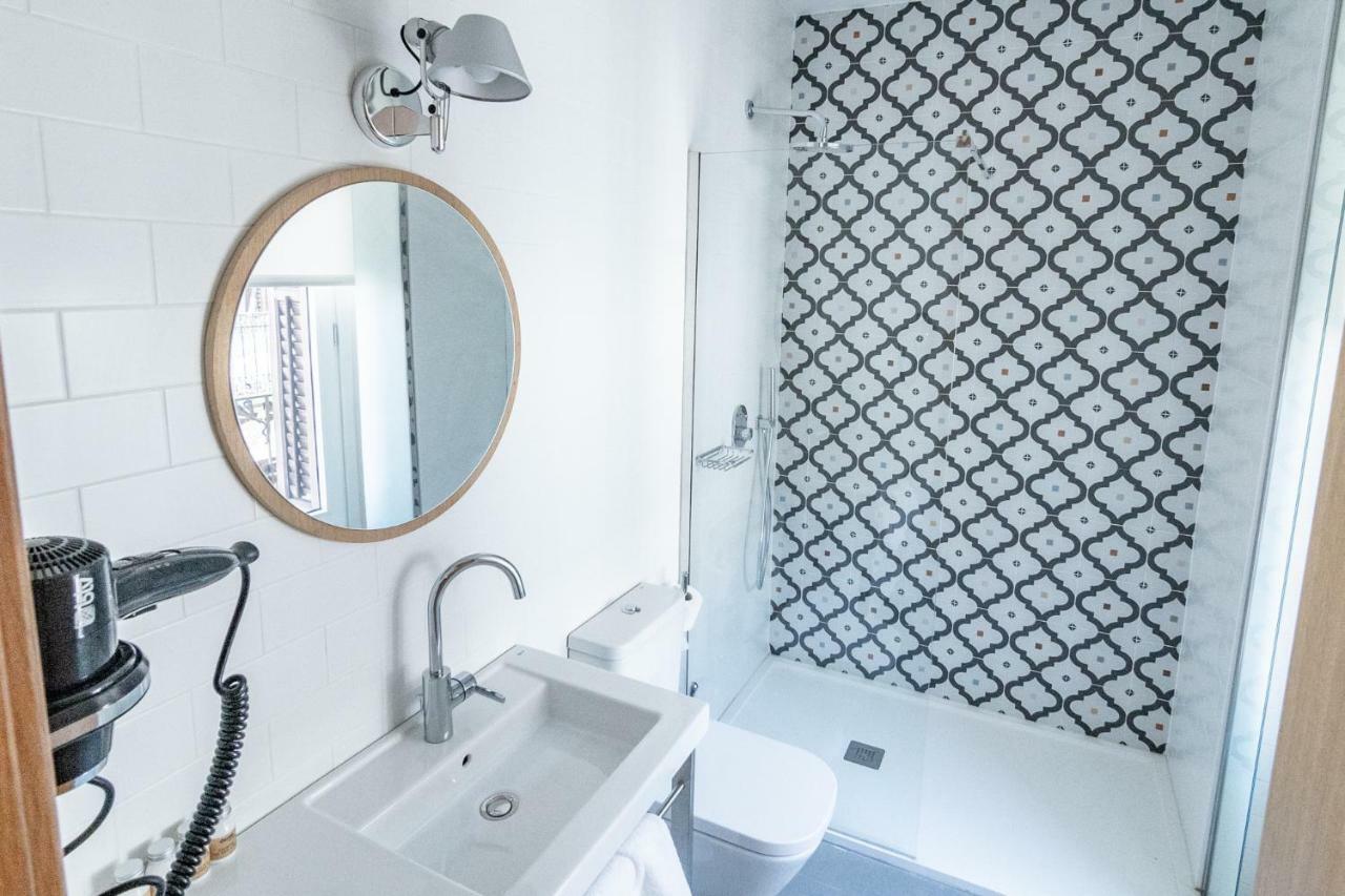 Apartamento Plaza Mayor Suites&apartments